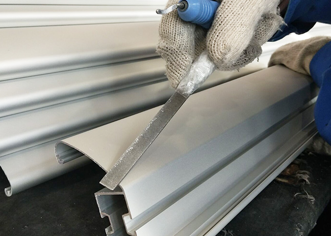 新能源汽車充電樁生產廠家排名前十名-深圳青源科技有限公司，應用場景豐富、支持定制研發oem