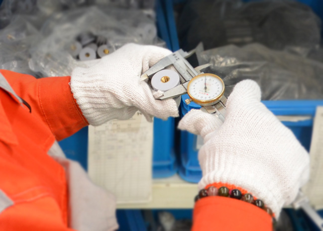 新能源汽車充電樁生產廠家排名前十名-深圳青源科技有限公司，技術過硬，保障產品品質與產能