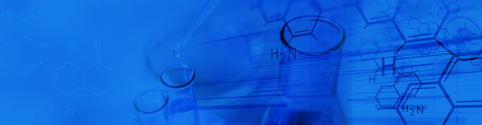 產(chǎn)品服務(wù)